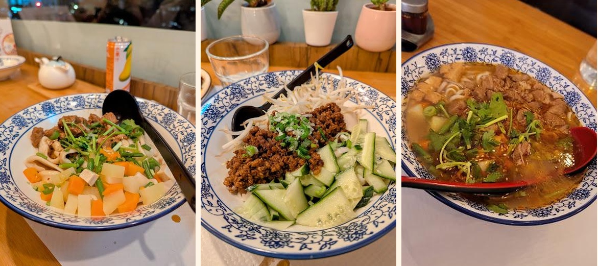 XI'AN - Gallery Image 2