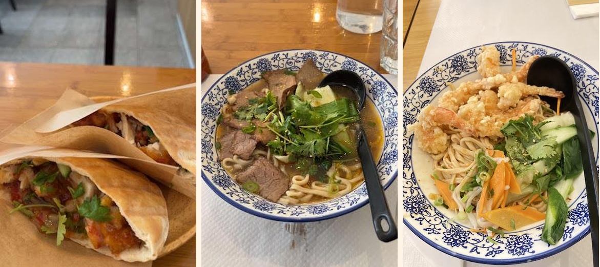 XI'AN - Gallery Image 4