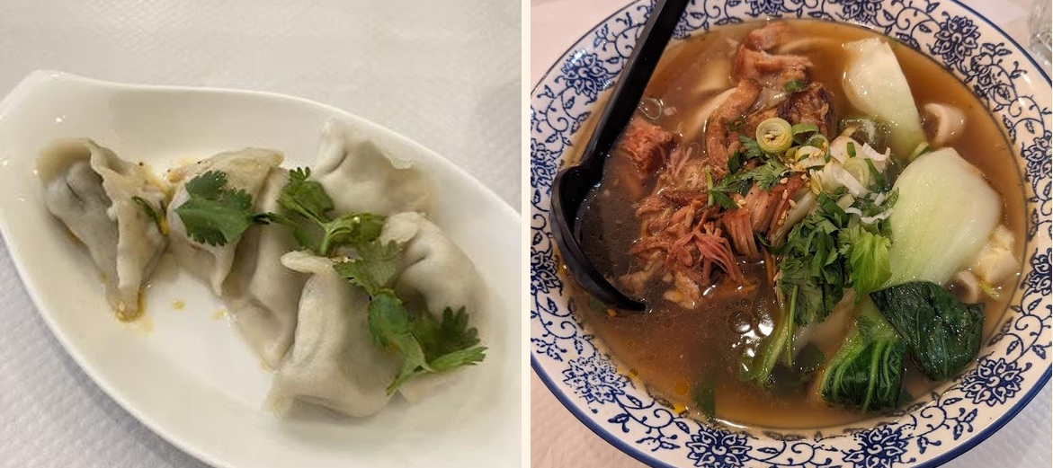 XI'AN - Gallery Image 5