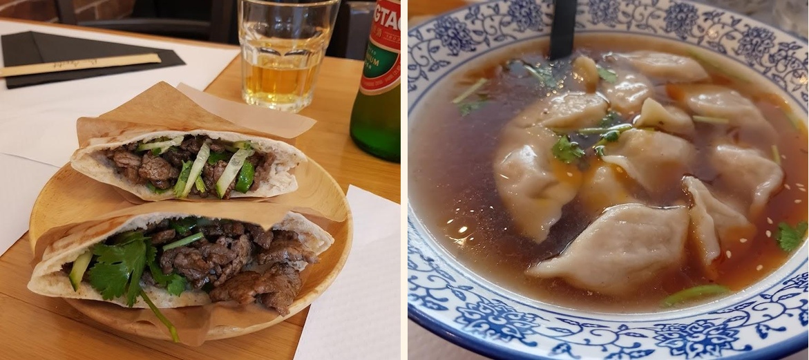 XI'AN - Gallery Image 8